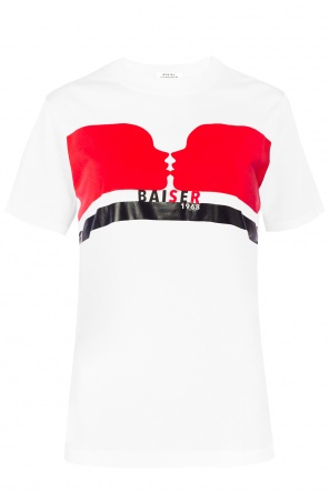 'manifesto' capsule, zdjęcie 1 'manifesto' capsule od Sonia Rykiel